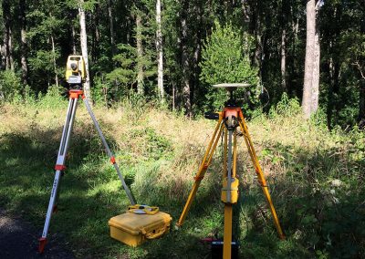 Topodigital | Topografía Digital, en Villarrica, Pucón, Panguipulli, Santiago