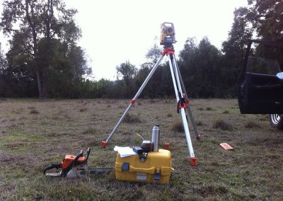 Topodigital | Topografía Digital, en Villarrica, Pucón, Panguipulli, Santiago