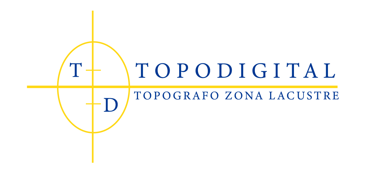 Topo Digital